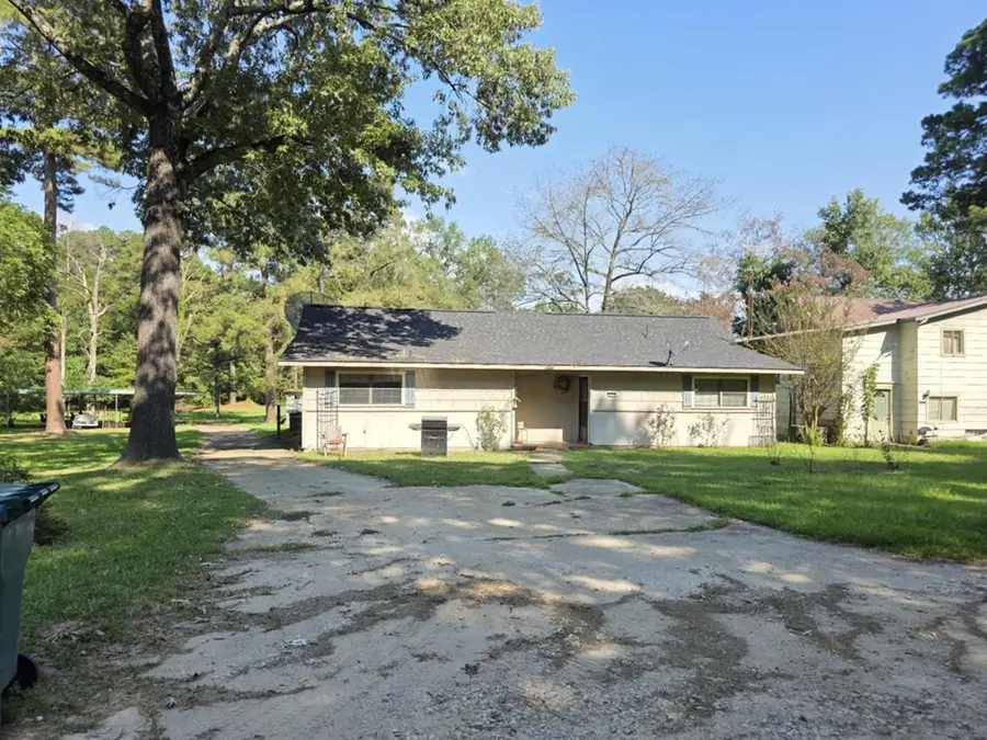 294 County Road 3460, Joaquin, TX 75954 - Image #3