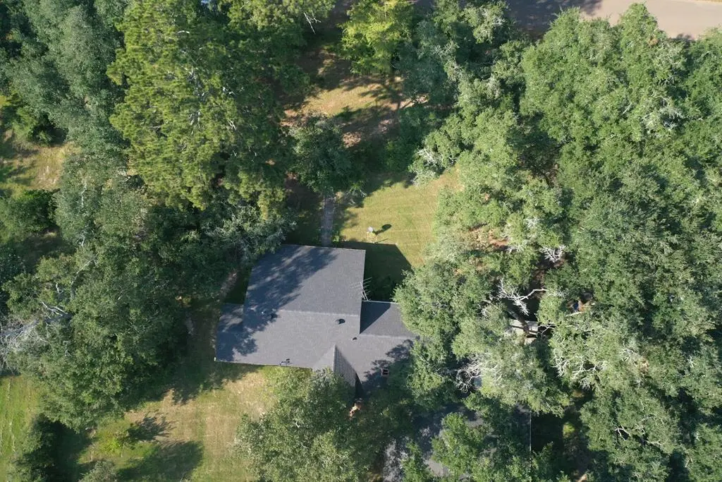 305 E Shaw Guy, Kirbyville, TX 75956 - Image #1