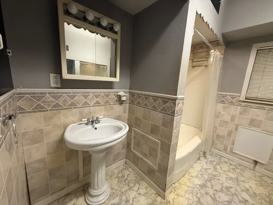 305 E Shaw Guy, Kirbyville, TX 75956 - Image #3