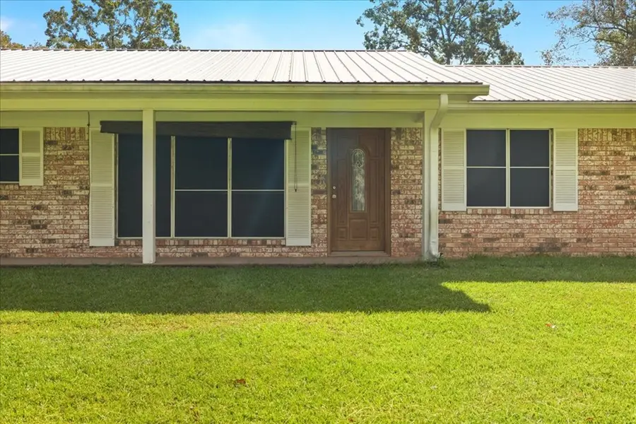 1639 Sh 87 S, Hemphill, TX 75948 - Image #3