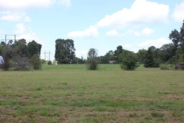 PID 153712 Lotus Lane, Lufkin, TX 75904