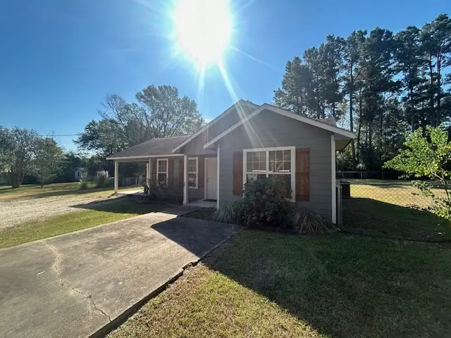 102 Bradshaw, Center, TX 75935 - Image #3