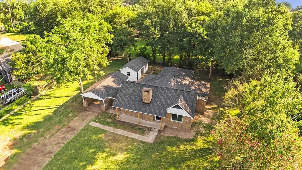 4916 E Main Street, Nacogdoches, TX 75961 - Image #1