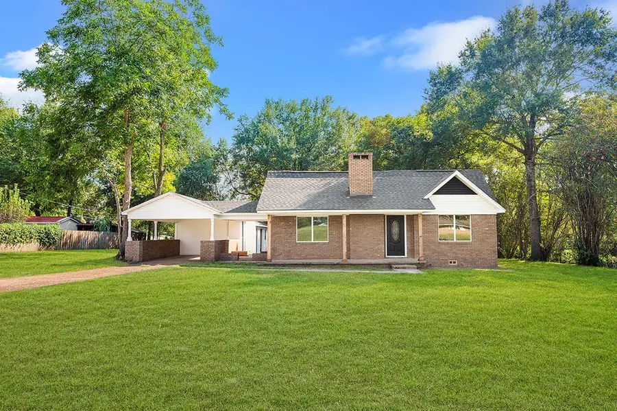 4916 E Main Street, Nacogdoches, TX 75961 - Image #2