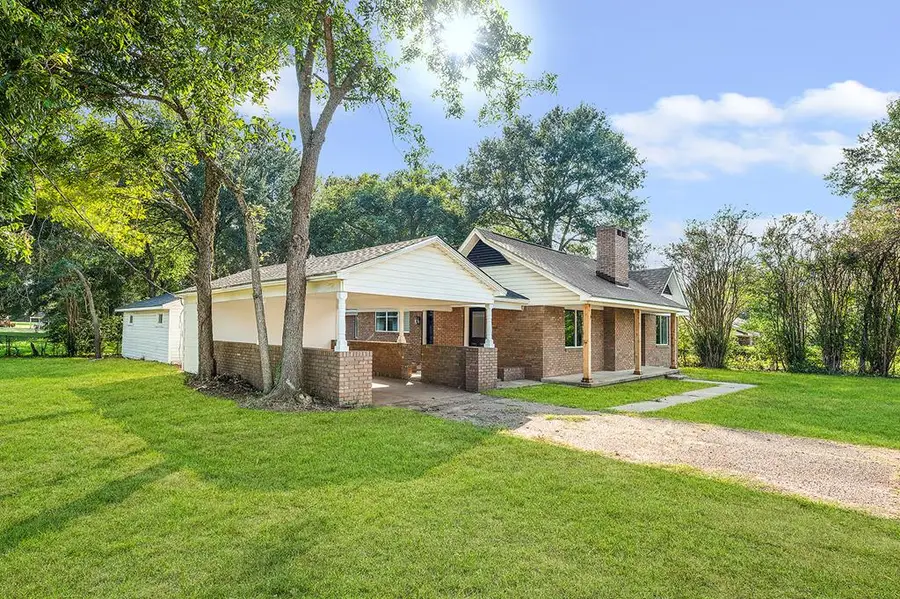 4916 E Main Street, Nacogdoches, TX 75961 - Image #3