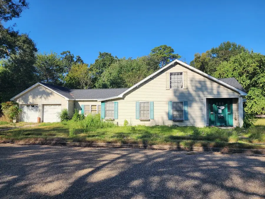 601 College Street, Jasper, TX 75951 - Image #2