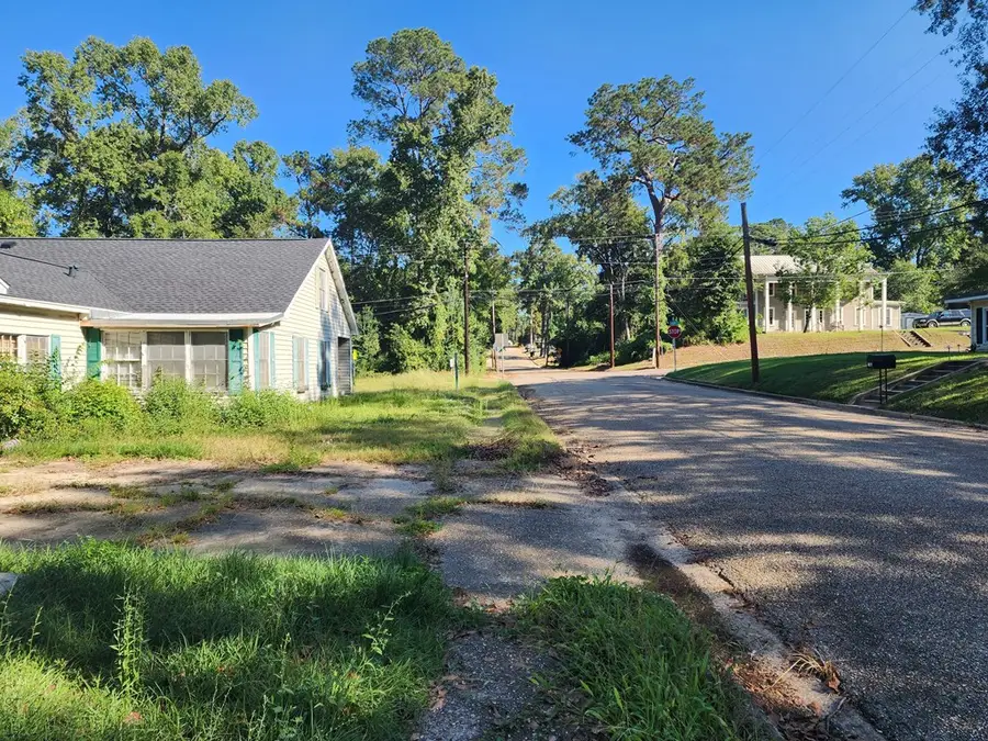 601 College Street, Jasper, TX 75951 - Image #3