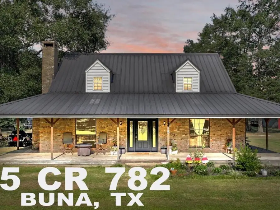 335 County Road 782, Buna, TX 77612 - Image #2
