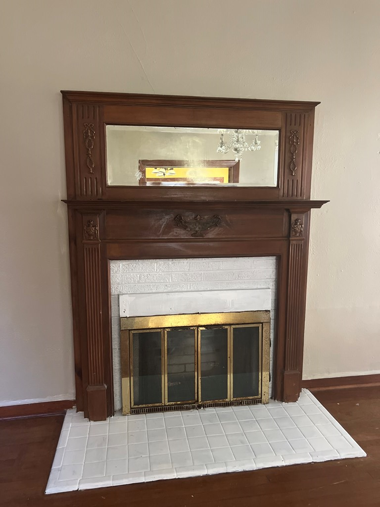 305 W Main Street, Kirbyville, TX 75956 - Image #3