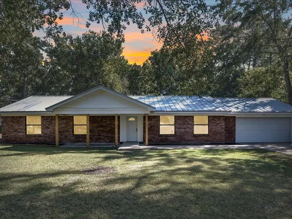 1108 Crooked Creek, Lufkin, TX 75904