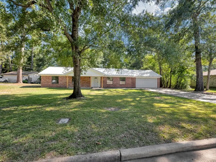 1108 Crooked Creek, Lufkin, TX 75904 - Image #2