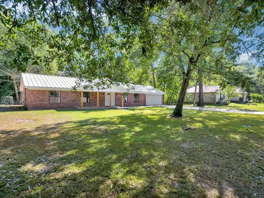 1108 Crooked Creek, Lufkin, TX 75904 - Image #3