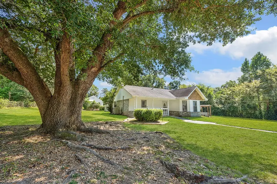 608 Hemphill Street, Jasper, TX 75951 - Image #2