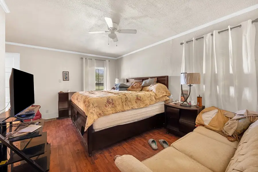 622 Wildwood Drive, Nacogdoches, TX 75961 - Image #3