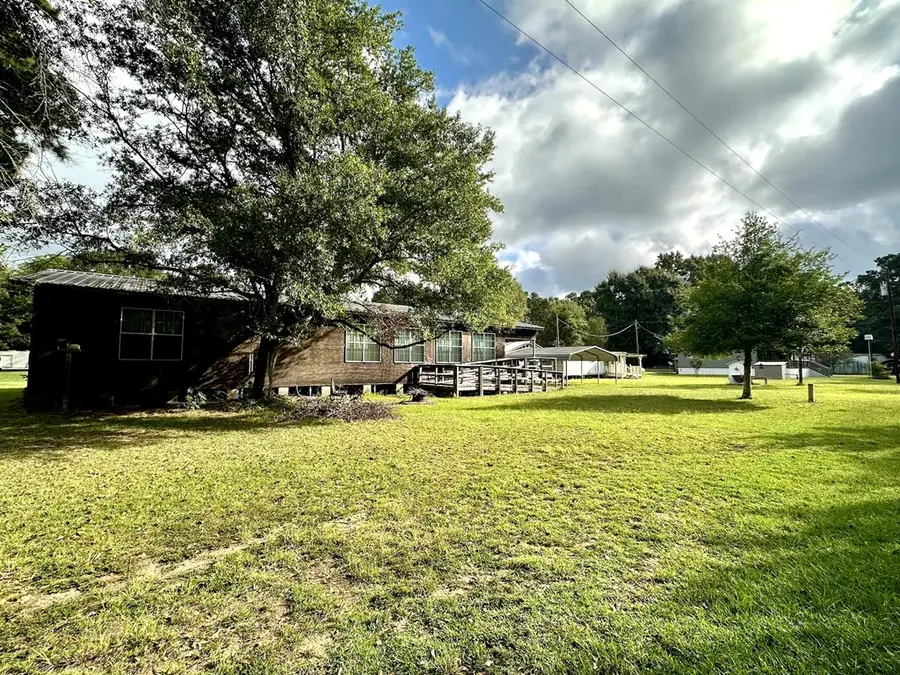 293 Dogwood Loop, Jasper, TX 75951 - Image #3
