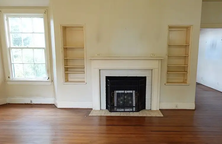 620 Mantooth Avenue, Lufkin, TX 75904 - Image #2