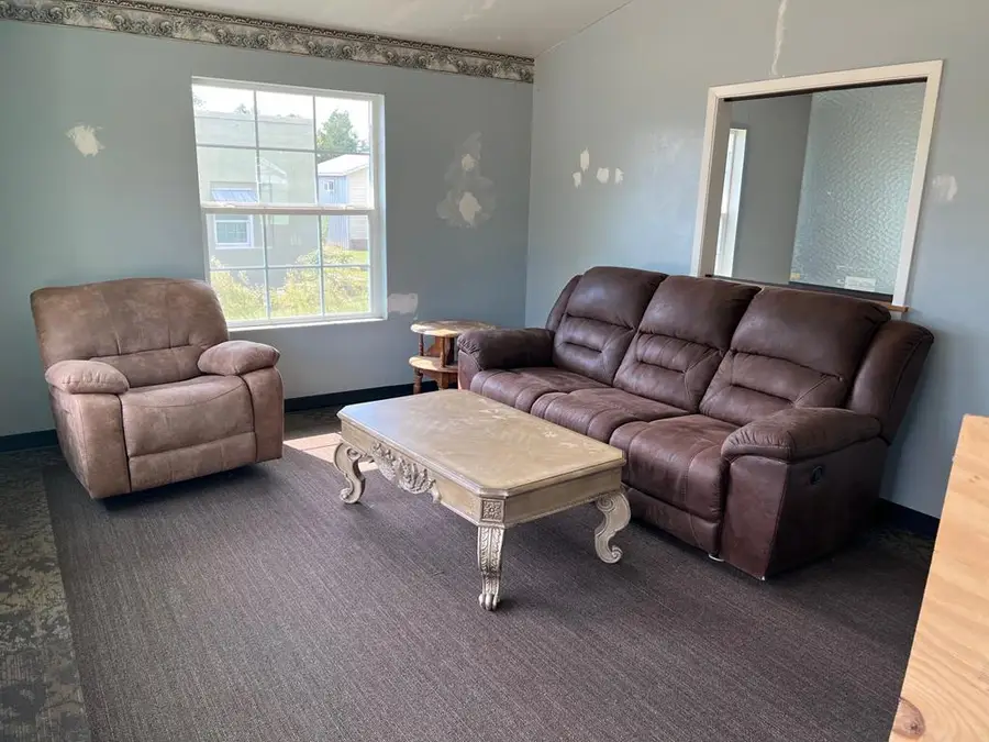 569 Bear Drive, Timpson, TX 75975 - Image #3