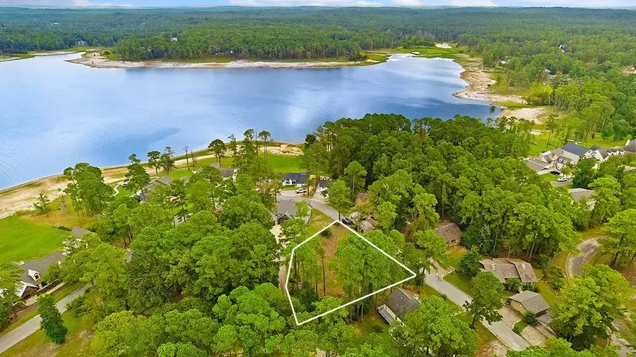 470 Private Road 6070, Brookeland, TX 75931 - Image #2