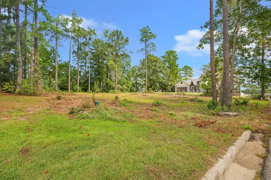 470 Private Road 6070, Brookeland, TX 75931 - Image #3