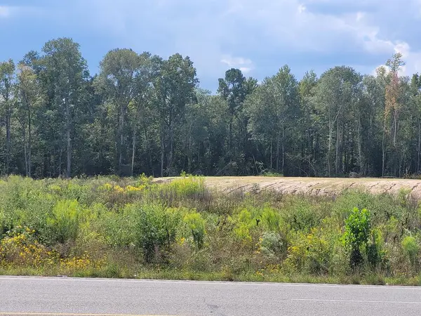 0 Highway 69 S, Lufkin, TX 75901