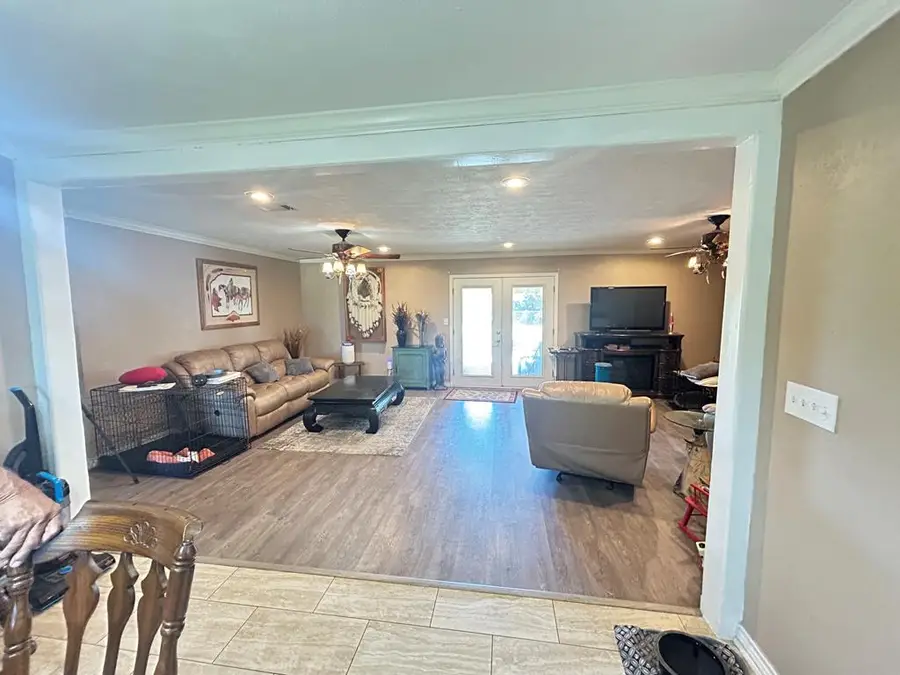 1151 Hwy 190 W, Woodville, TX 75979 - #2