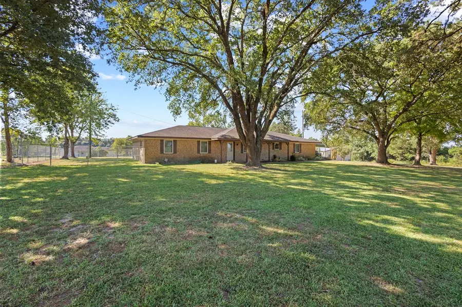 1151 Hwy 190 W, Woodville, TX 75979 - #3