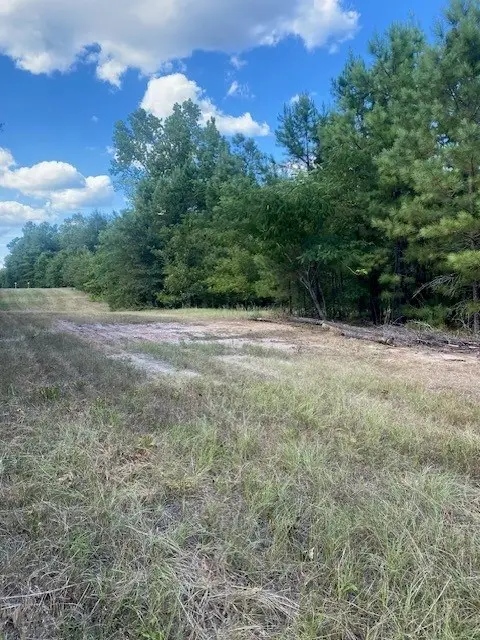 943 Post Oak Road, Lufkin, TX 75901 - Image #2