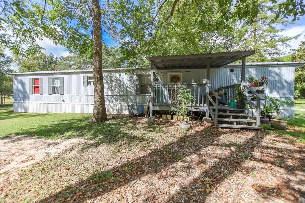 306/310/328 Kay Dr, Pollok, TX 75969 - Image #1