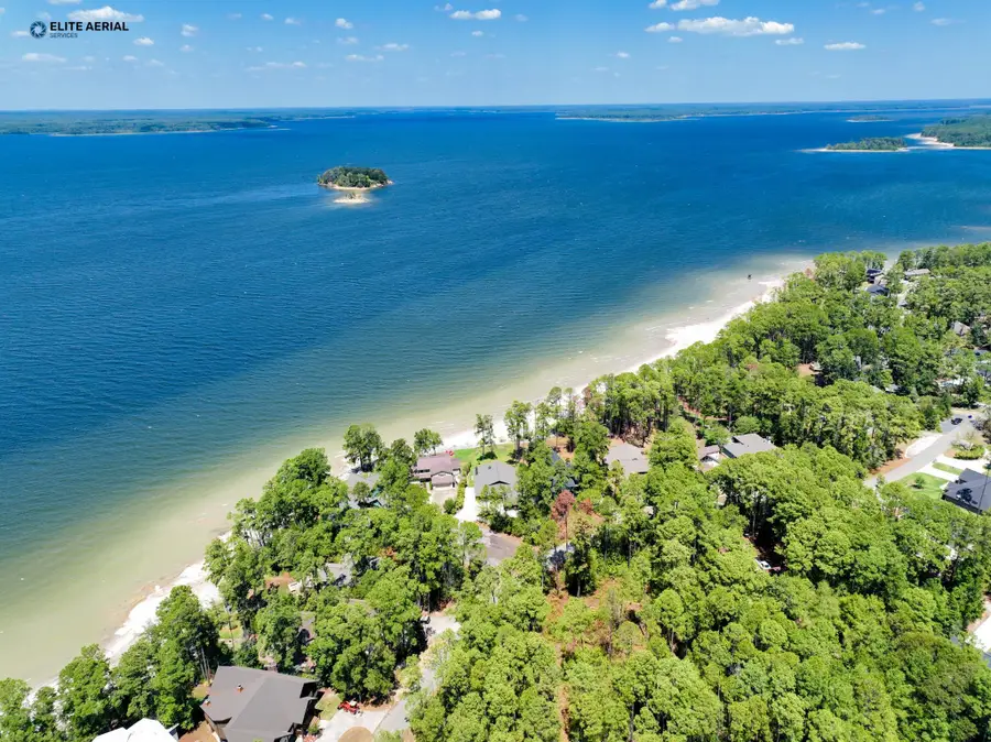 42 Beachrock Dr, Brookeland, TX 75931 - #2