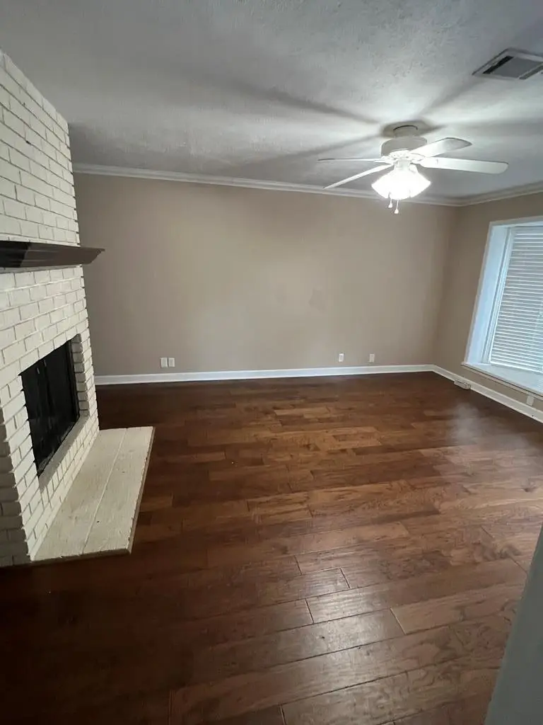 894 First Street, Jasper, TX 75951 - Image #2