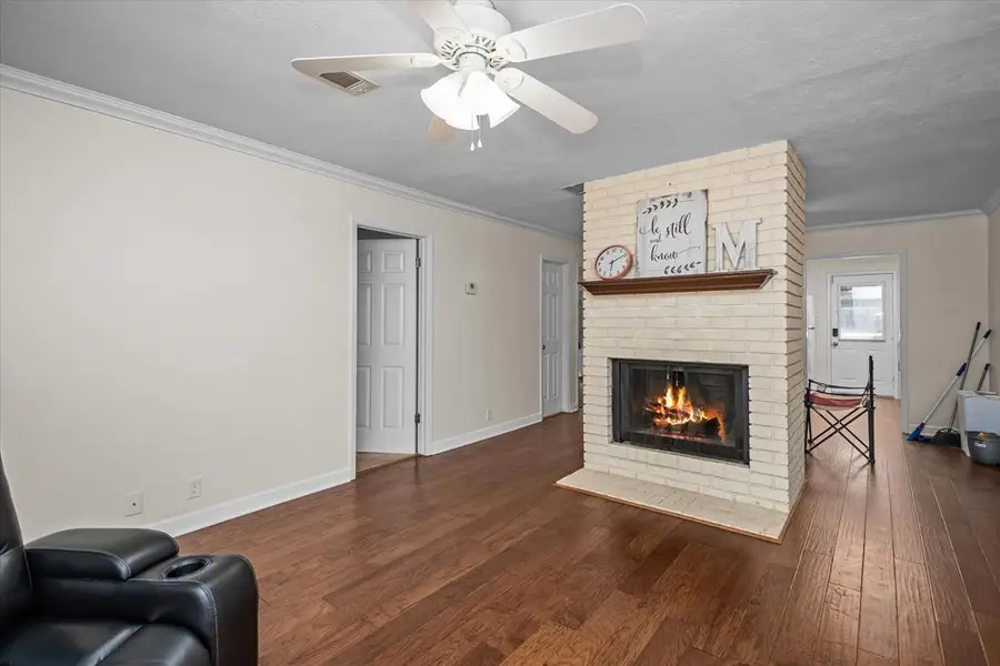 894 First Street, Jasper, TX 75951 - Image #3