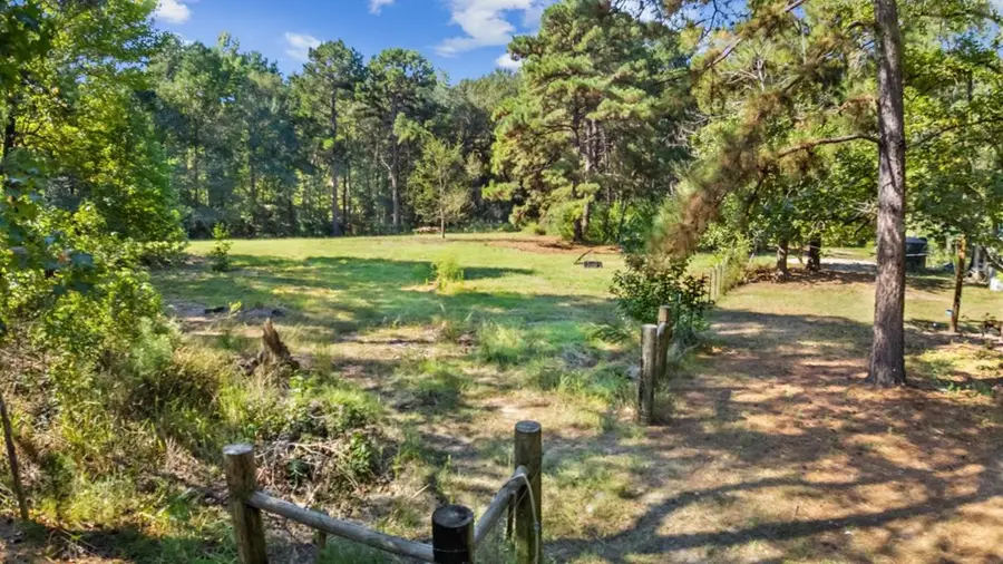 1936 Fm 1196, San Augustine, TX 75972 - Image #2