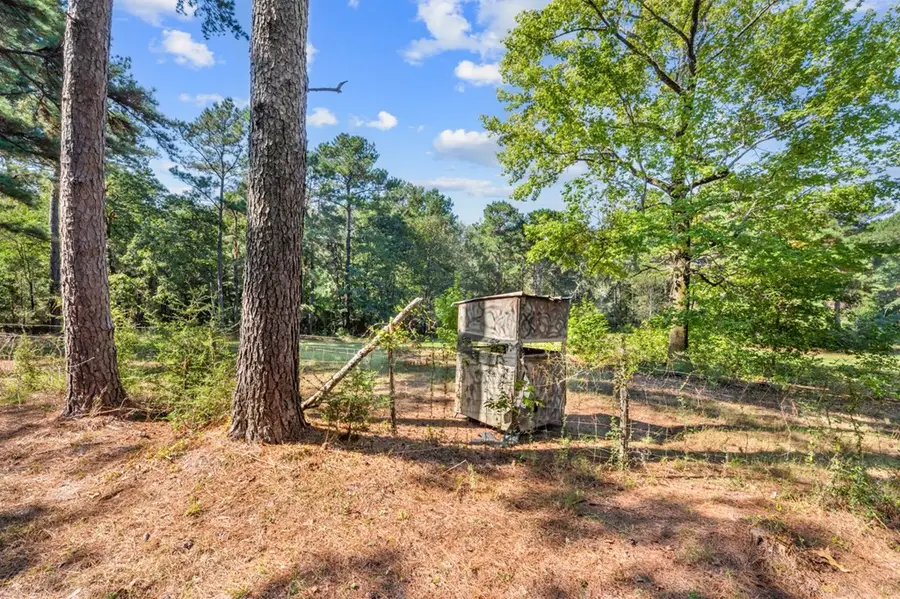 1936 Fm 1196, San Augustine, TX 75972 - Image #3