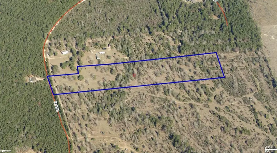 440 Pr 8385, Hillister, TX 77624 - Image #3