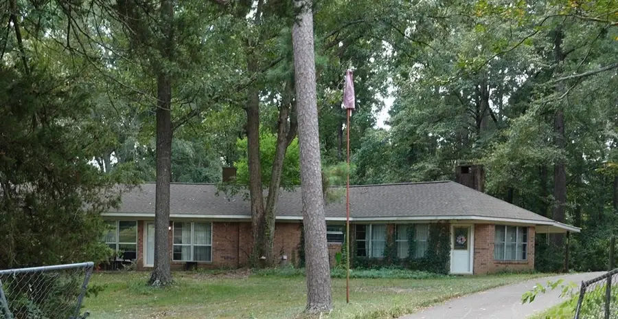 1264 County Road 274, Garrison, TX 75946 - Image #2