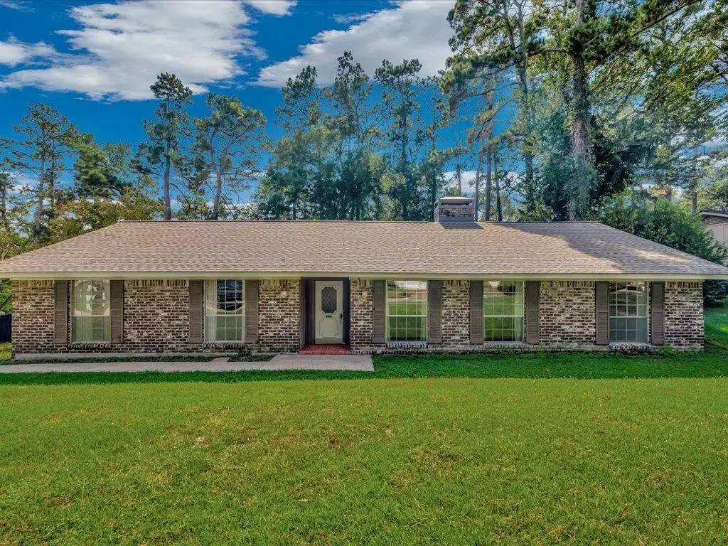 2411 Dogwood Street, Nacogdoches, TX 75965 - Image #1