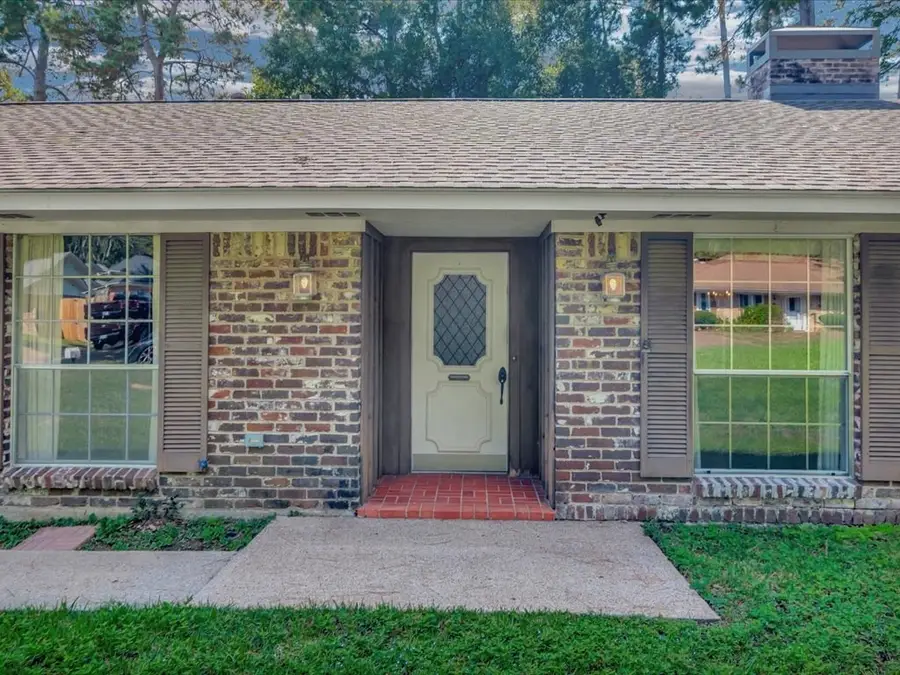 2411 Dogwood Street, Nacogdoches, TX 75965 - Image #3