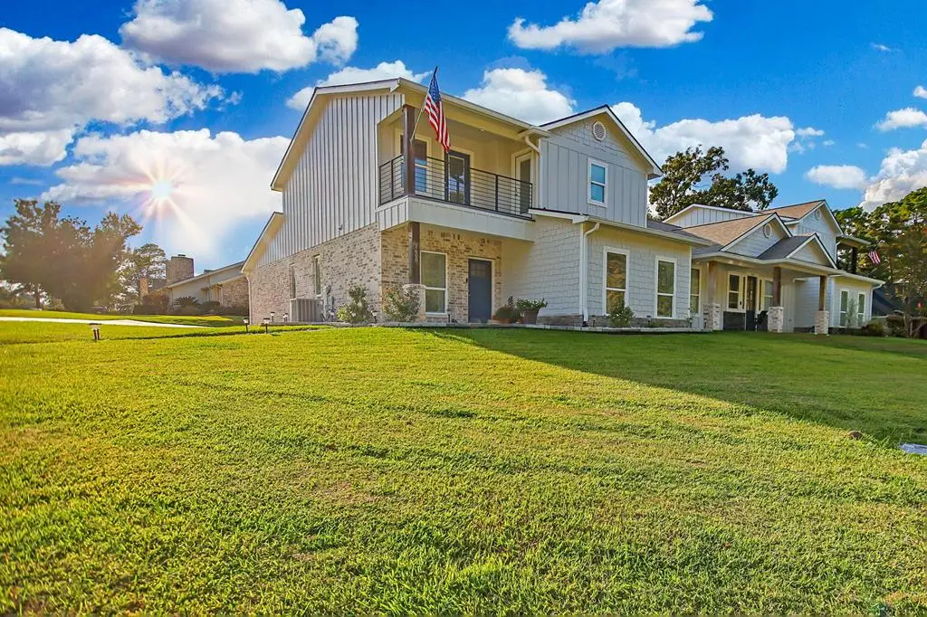 1608 Champions Drive, Lufkin, TX 75901 - Image #1