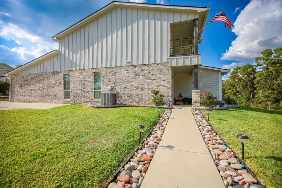 1608 Champions Drive, Lufkin, TX 75901 - Image #2