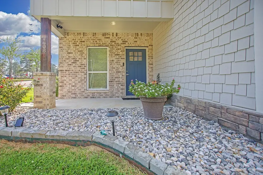 1608 Champions Drive, Lufkin, TX 75901 - Image #3