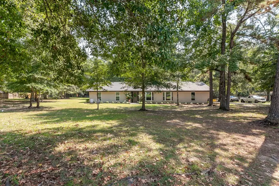 200 Jena Lane, Lumberton, TX 77657 - Image #2