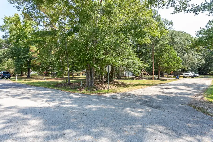 200 Jena Lane, Lumberton, TX 77657 - Image #3