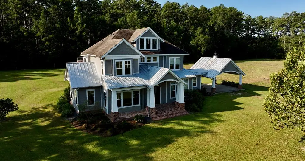 5675 Fm 1004, Kirbyville, TX 75956 - Image #1