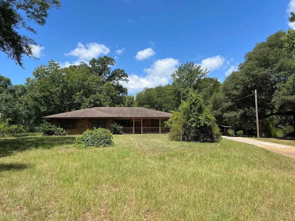 1400 Cr 4120, Woodville, TX 75979 - Image #1