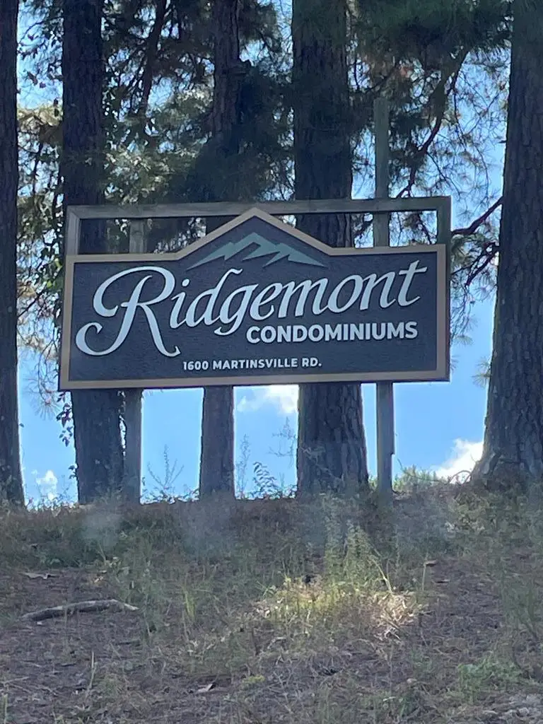 1600 Martinsville Road, Nacogdoches, TX 75961 - Image #1