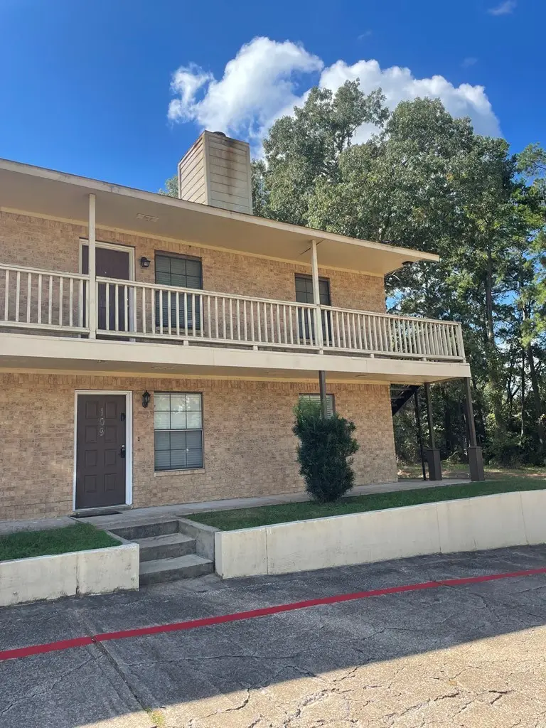 1600 Martinsville Road, Nacogdoches, TX 75961 - Image #2