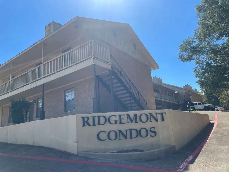 1600 Martinsville Road, Nacogdoches, TX 75961 - Image #3