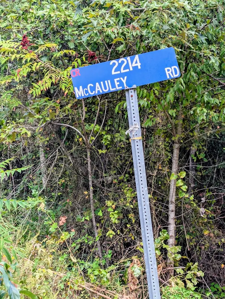 1621 Harkins Ln, Marshall, TX 75672 - Image #2