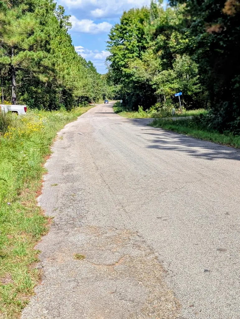 1621 Harkins Ln, Marshall, TX 75672 - Image #3