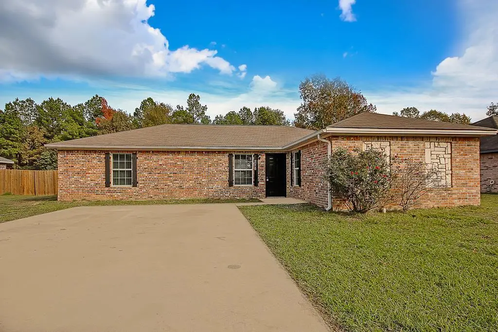 228 Casey Road, Lufkin, TX 75901 - Image #1